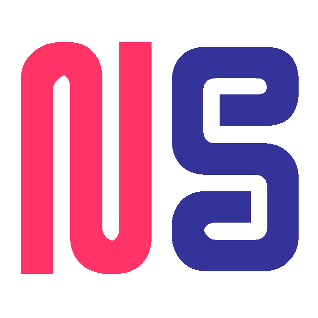 DNSレコード確認ツール | ドメイン名のDNSレコードを確認、DNSに登録されている設定情報を調べるツール